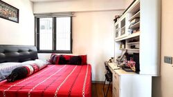 Riversails (D19), Condominium #538812161
